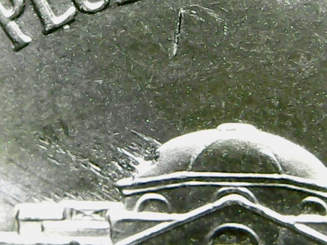 There-Is-A-Bite-Taken-Out-Of-The-Dome-Of-This-2021-P-Nickel.-Is-This-An-Error?